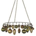 NEW DECORATION HANGERS FOR AW26