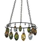 NEW DECORATION HANGERS FOR AW26