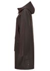 W96 - Women's Devon Wax Coat
