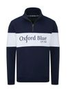 MSS01 - Mens Girvan Sweatshirt