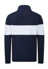 MSS01 - Mens Girvan Sweatshirt