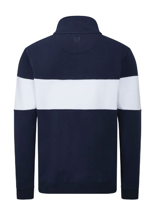 MSS01 - Mens Girvan Sweatshirt