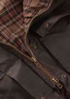 W24 - Women's Countrygirl Wax Jacket