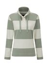 LSS05 - Ladies Cadiz Sweatshirt