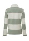 LSS05 - Ladies Cadiz Sweatshirt