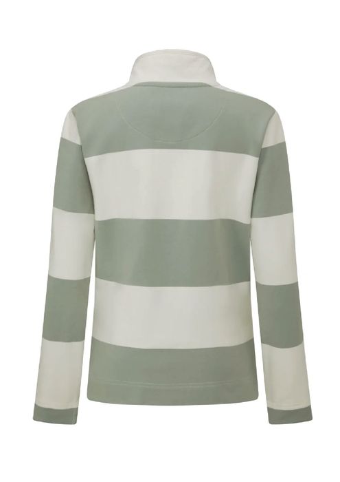 LSS05 - Ladies Cadiz Sweatshirt