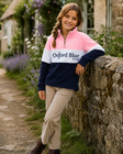 KSS01 - Kids Sweatshirt