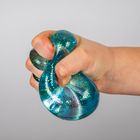 Jelly Cube - Riding the viral squishy-cube wave