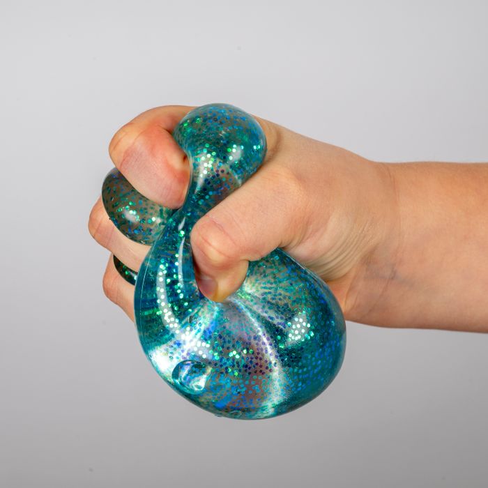 Jelly Cube - Riding the viral squishy-cube wave