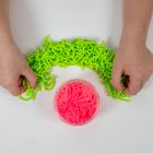 Science Museum Wriggle Worms