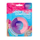 Science Museum Candy Cloud Compound