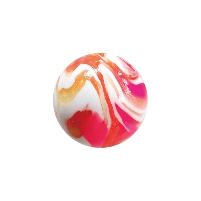 Science Museum MYO Bouncy Ball Kit