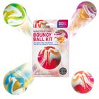 Science Museum MYO Bouncy Ball Kit