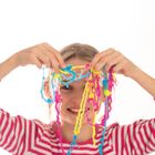 Science Museum Noodle Slime — 🏆 2025 Toy Shop Award winner (Gold)