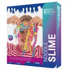 Science Museum Noodle Slime — 🏆 2025 Toy Shop Award winner (Gold)