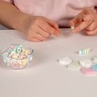 MYO Candy Jewellery Set