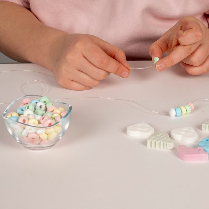 MYO Candy Jewellery Set