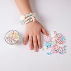 MYO Candy Jewellery Set