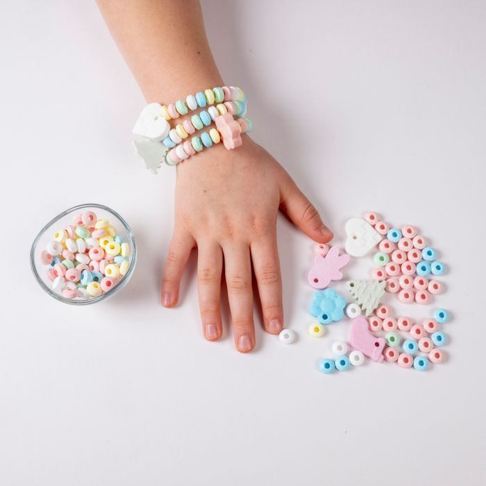 MYO Candy Jewellery Set