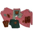 Blade & Rose  The Gruffalo Apparel Collection with licensor, Magic Light Pictures