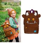 Blade & Rose  The Gruffalo Apparel Collection with licensor, Magic Light Pictures
