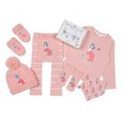 New for 2026 – Expanding Our Award-Winning Peter Rabbit™ Collection