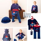 Blade and Rose PaddingtonTM Apparel Collection