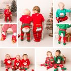 Christmas Collection