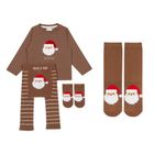 Christmas Collection
