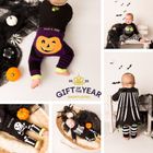 Halloween  Collection