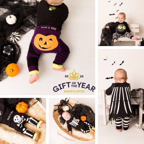 Halloween  Collection