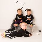 Halloween  Collection