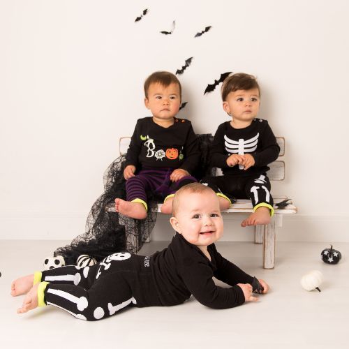 Halloween  Collection