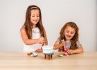 Bigjigs Toys Role Play Toys