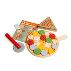 Bigjigs Toys Role Play Toys