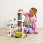 Tidlo