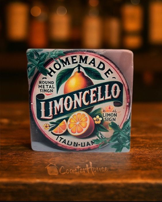 Designed with creativity. Crafted from natural stone. Made to be enjoyed every day.