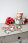 PPD Napkins