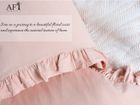 Cotton, Linen, Hemp... Organic Fibers