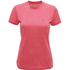 Solstice Performance T-Shirt