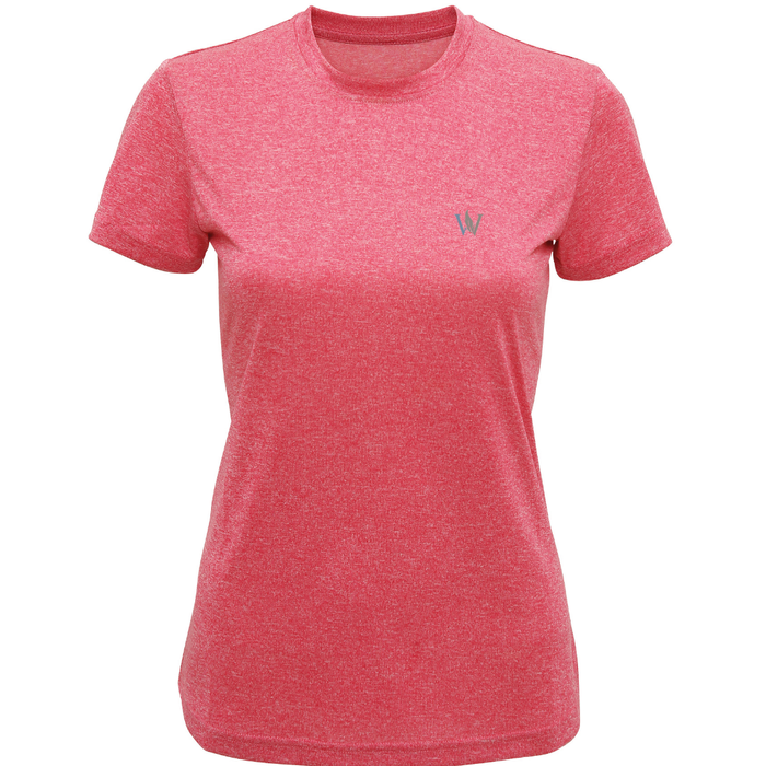 Solstice Performance T-Shirt