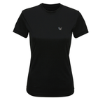 Solstice Performance T-Shirt