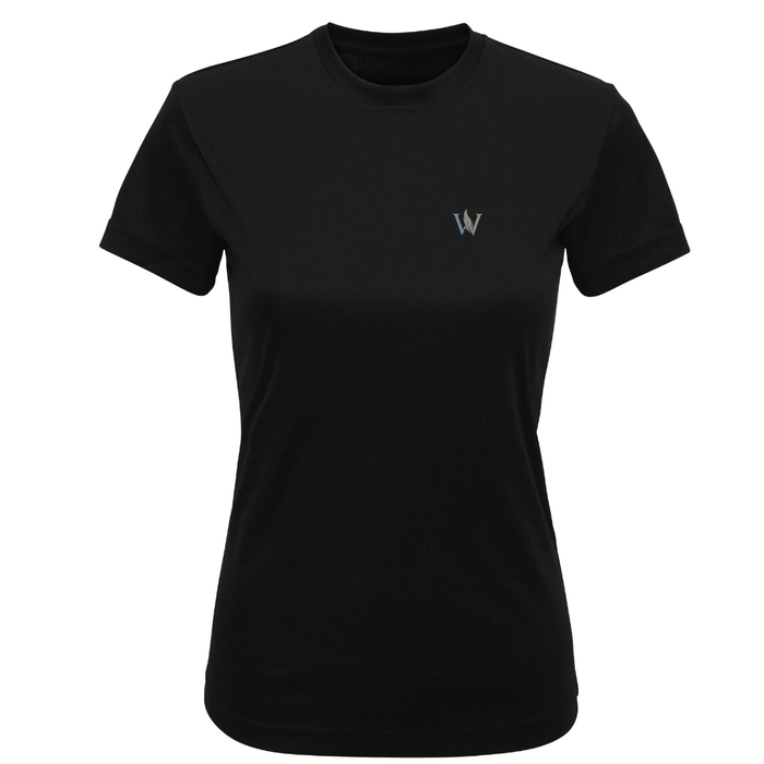 Solstice Performance T-Shirt