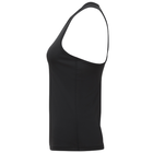 Vega Racer Back Vest