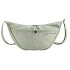 Wayfarer Cross Body Bag