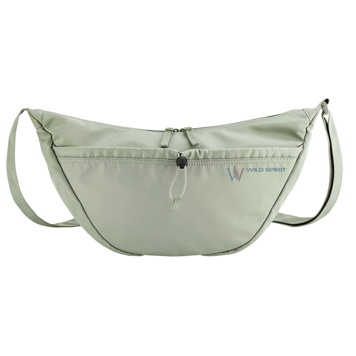 Wayfarer Cross Body Bag