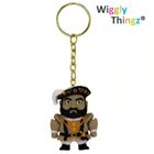 WigglyThingz®