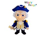 WigglyThingz®