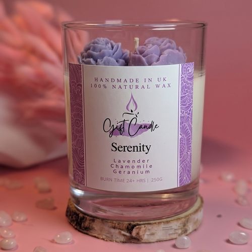 Serenity