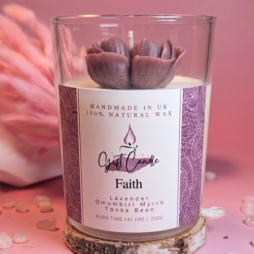Faith